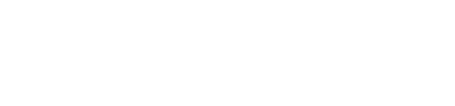 その挑戦が、未来の「おいしい」をつくる