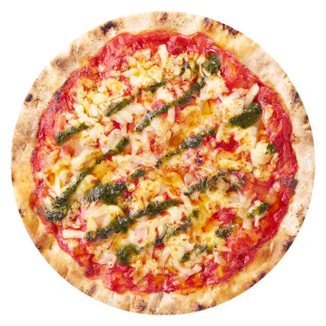 石窯工房&reg;&nbsp;マルゲリータ